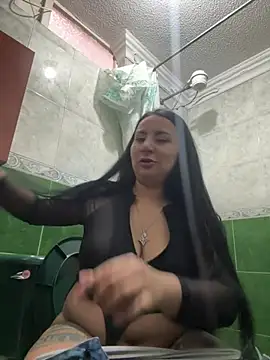 Abril_Luv