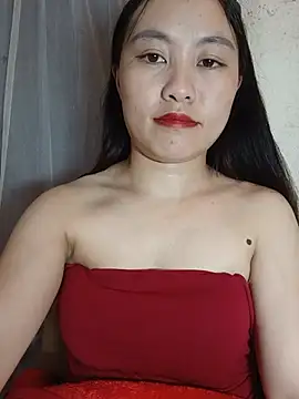 Cherry-squirtt