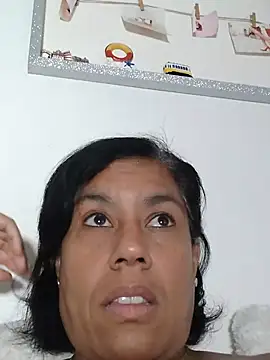 Molly_newman6
