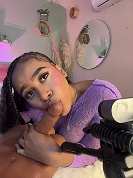 YariRose