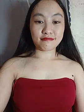 Cherry-squirtt