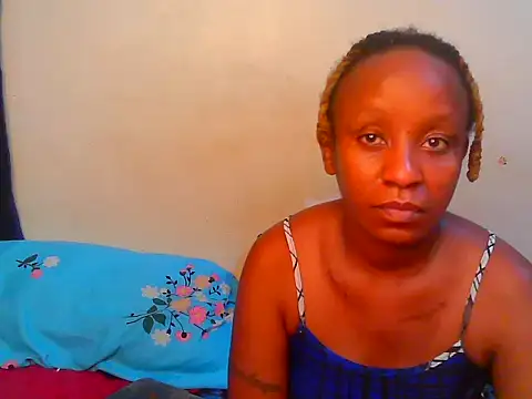 Slim_doli