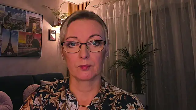 vanessa_chat