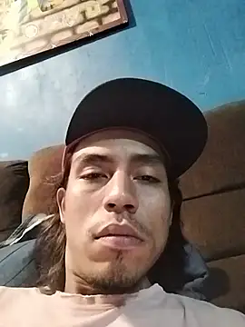 AlexAlejandro13