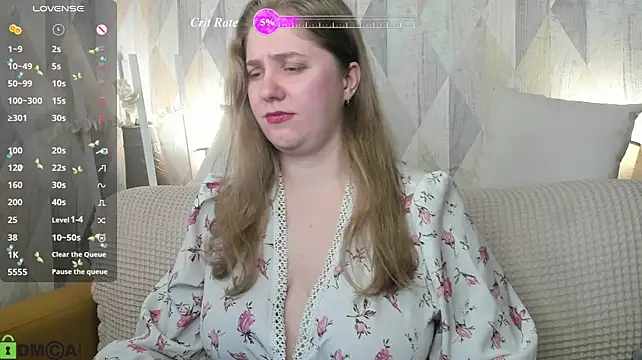 Megan_Violer live cam on StripChat