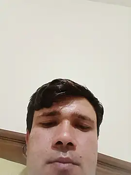 Canercakan live cam on StripChat