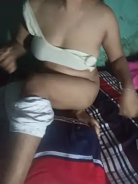 Nusrat-90