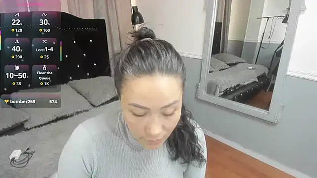 gaby_trent