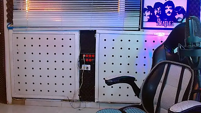 Godofcumxxx live cam on StripChat