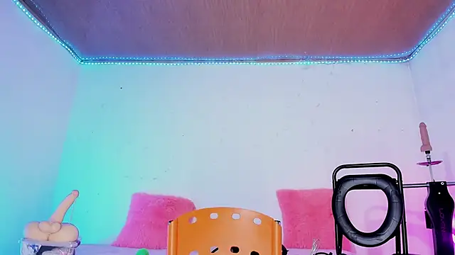 karol_stom