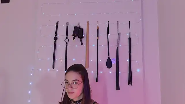 nina_kink