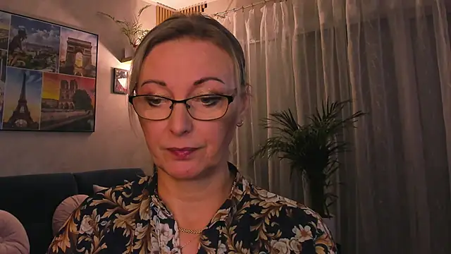 vanessa_chat