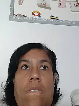 Molly_newman6