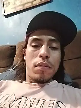 AlexAlejandro13