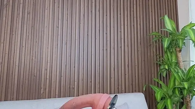 Mariana_Castro9