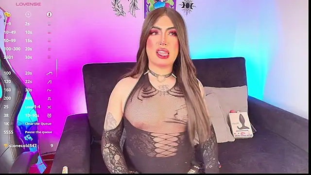 Sophie_whitexxx