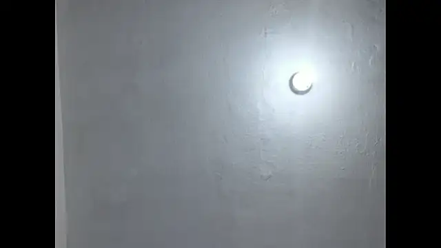 Cataleya_ja