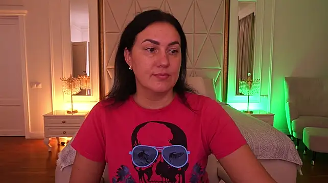 VelvetLuck