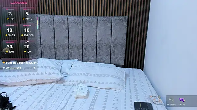CarolineFyre