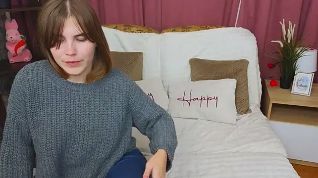 EmilyCuper_