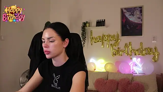 TatianaXoxo1