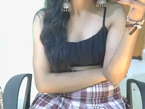 Graceful_Aisha