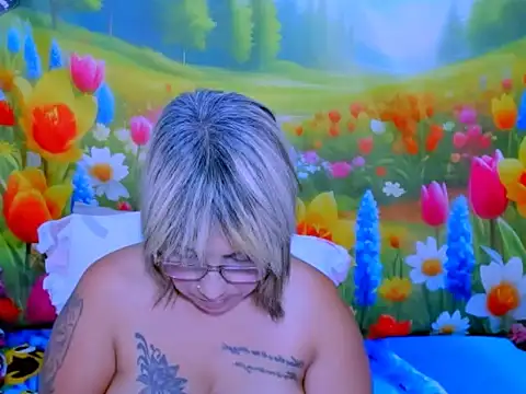 indianroxy