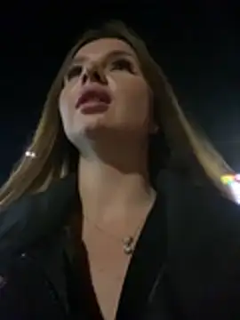 KrisMagnoly