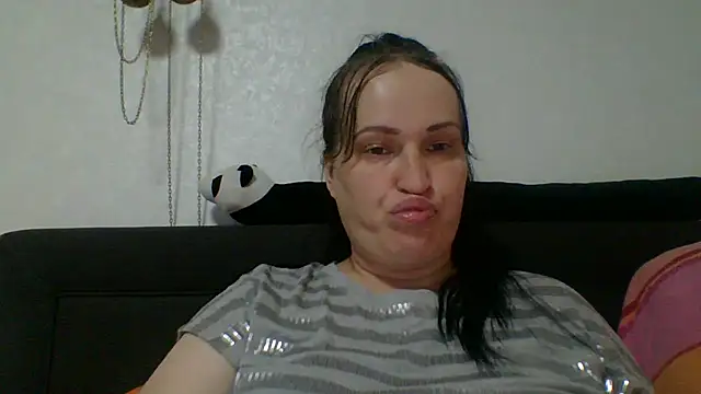 _squirty_cum_lady_