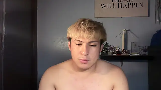 Kingdirtyfog