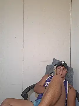 Felix_Asher