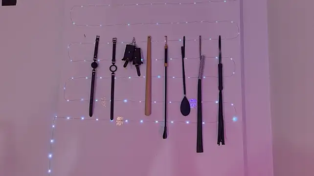 nina_kink