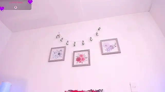 mely_rosse_