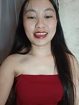 Cherry-squirtt