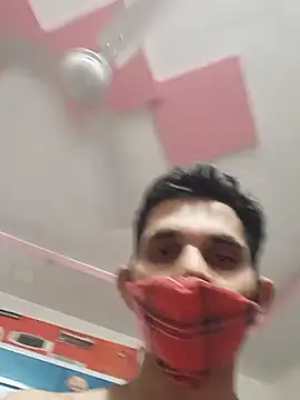 Princumbai_420