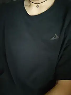 Aashikalaa