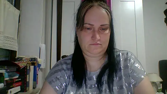 _squirty_cum_lady_
