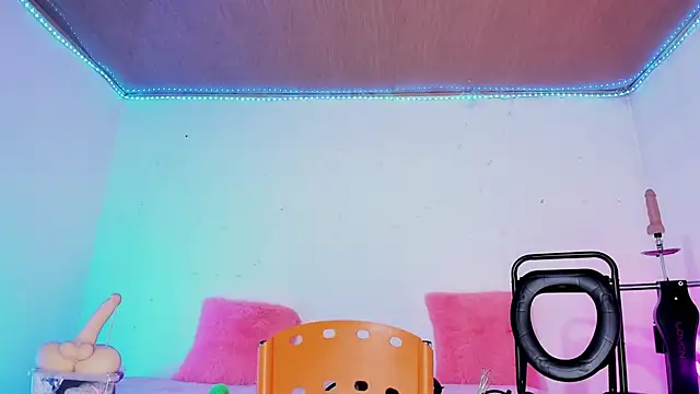karol_stom