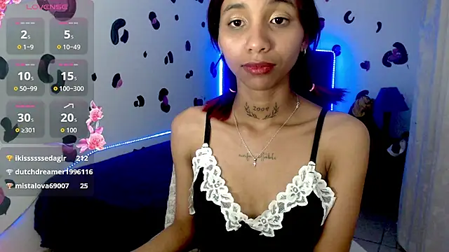 ivory_aiko