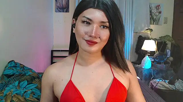 beatrice_21