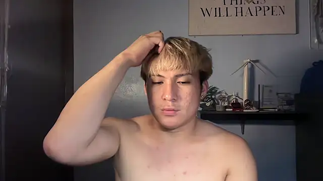 Kingdirtyfog