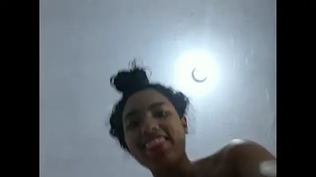 Cataleya_ja