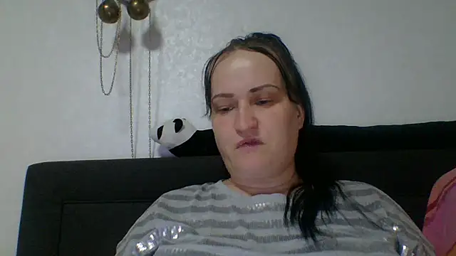 _squirty_cum_lady_