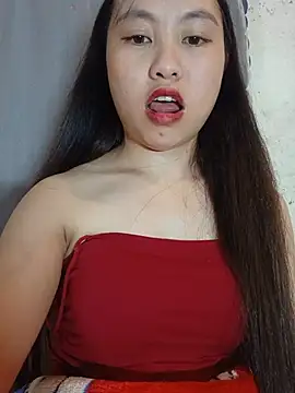 Cherry-squirtt