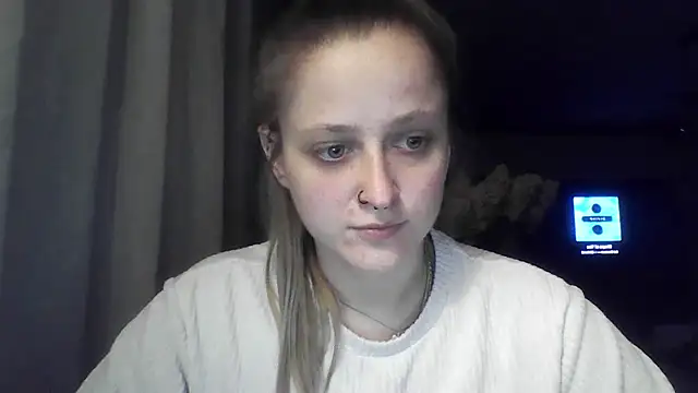 LeaWetGirl