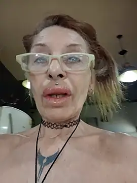 frozenwaffle (F mature) - Make me happy LT.1vidperf