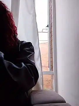 ateneagreyy (F young) - Dildo deepthroat challenge