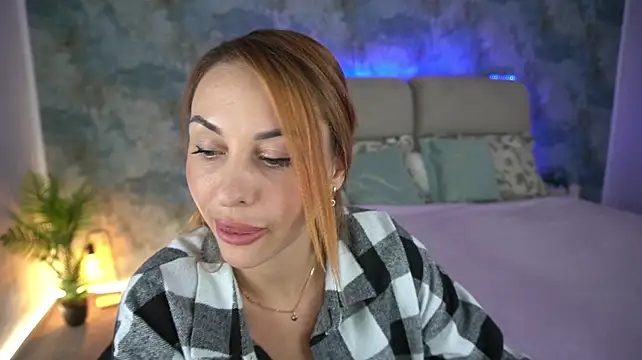 kristiimax (F young) - PLAY WITH THE KITTY