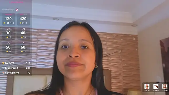 Miladiosa