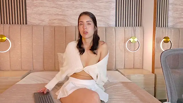 giapearl25